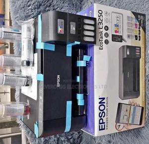 Epson L3250 All-in-One Printer - thumbnail 2