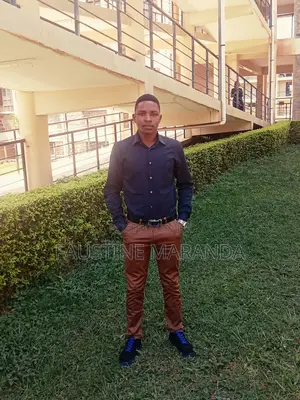 Seeking for an Online Job