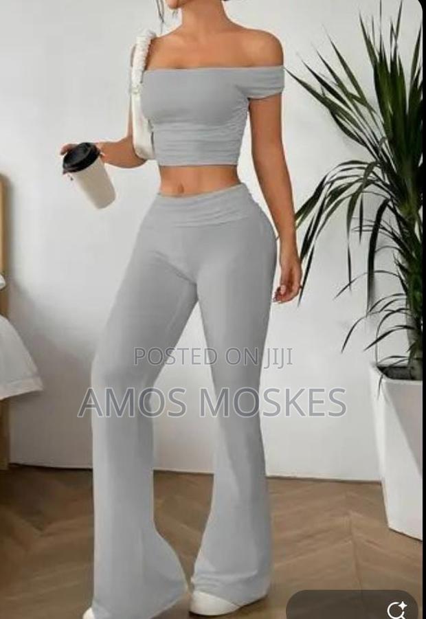 Suits for Ladies. - thumbnail 2