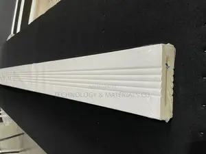 Door Architrave 2.4m