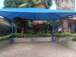 3bdrm Bungalow in Ololua Vineyard, Oluulua for rent