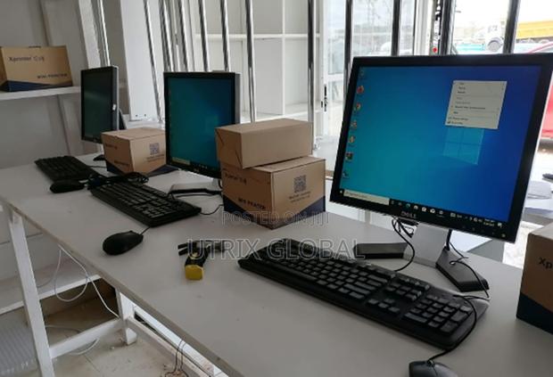 Smart Retail Shop Billing Software Point Of Sale System (Pos)
