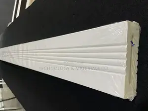 Door Framing Decorative Panel