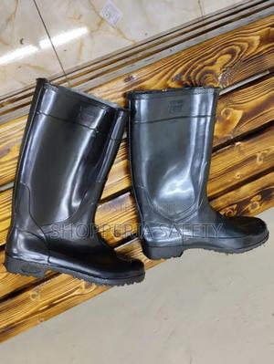 Gumboots Gumboots - thumbnail 2