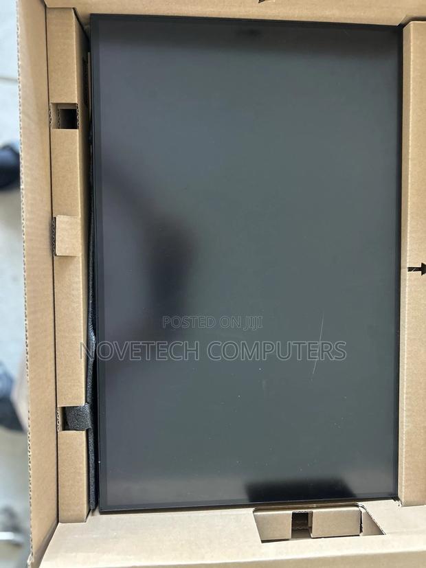 Hp Z24u G3 24 Inch Usb-c Widescreen Led Lcd Monitor
