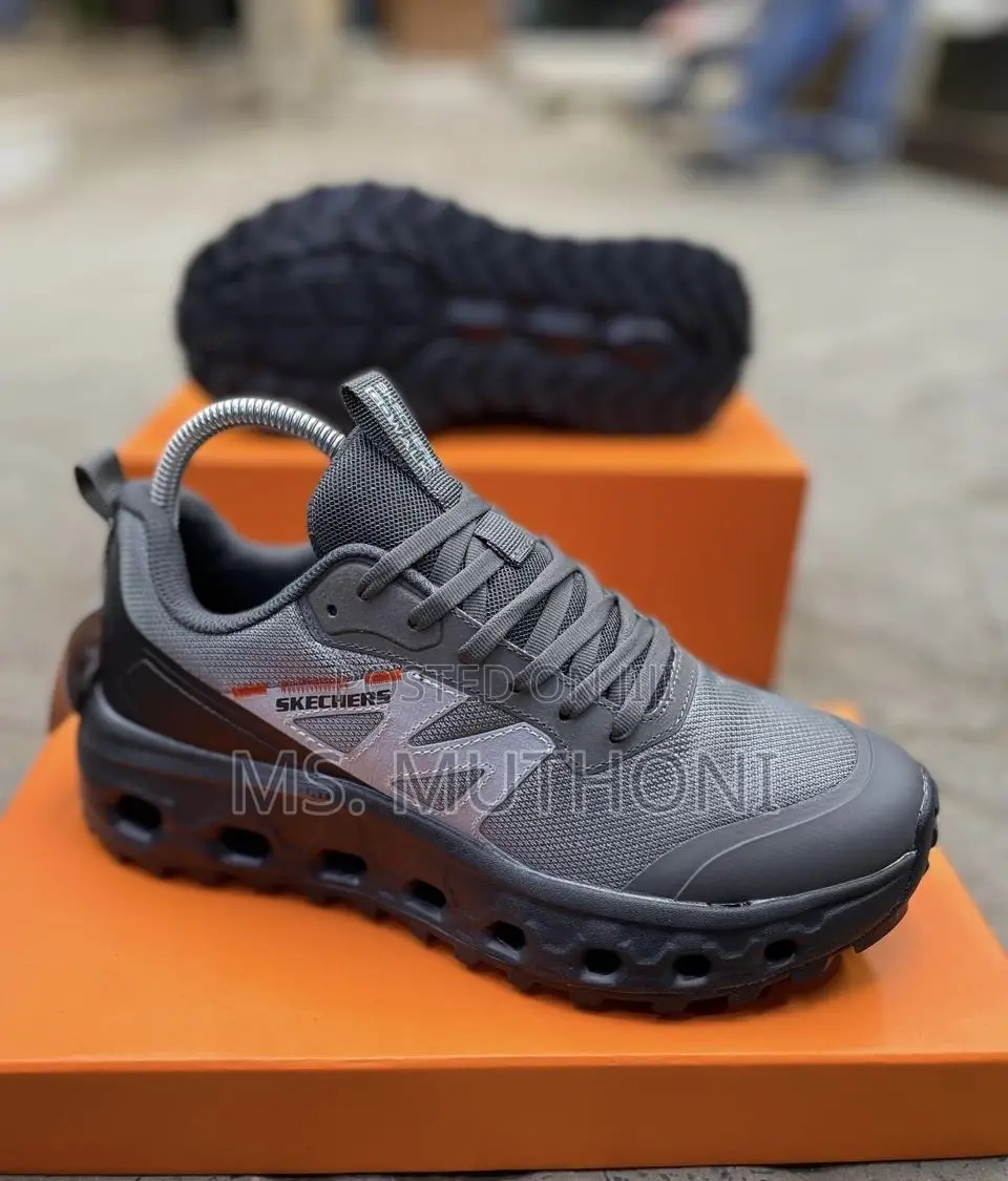 Athletic / Everyday Lifestyle Casual Wear Sketchers Size 40-45