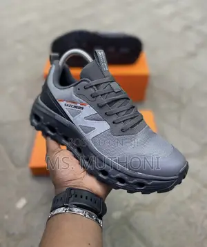 Athletic / Everyday Lifestyle Casual Wear Sketchers Size 40-45