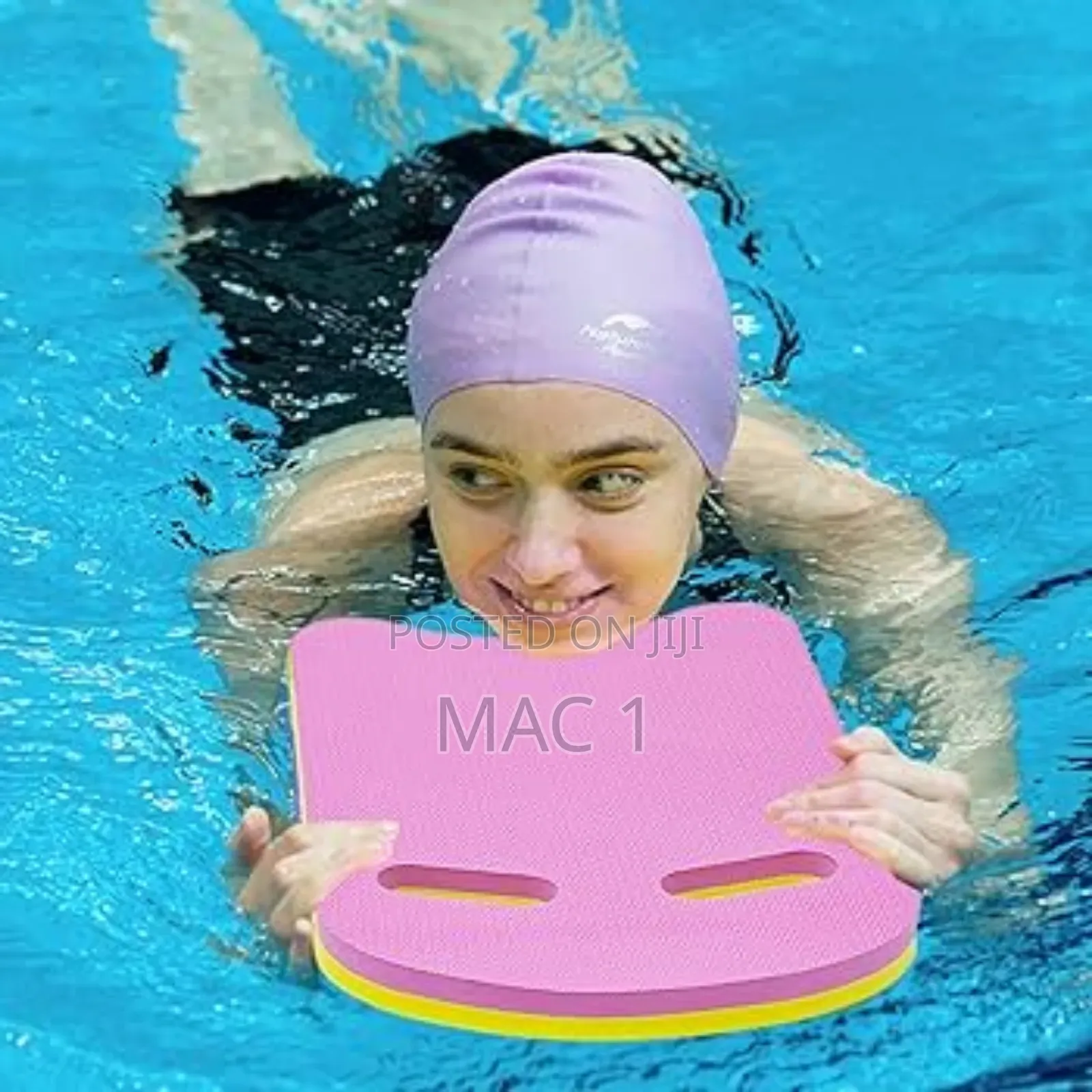 Floating Swimming Board for Adults and Kids