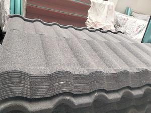 Decra Roofing Sheets/Roofing Tiles - thumbnail 2