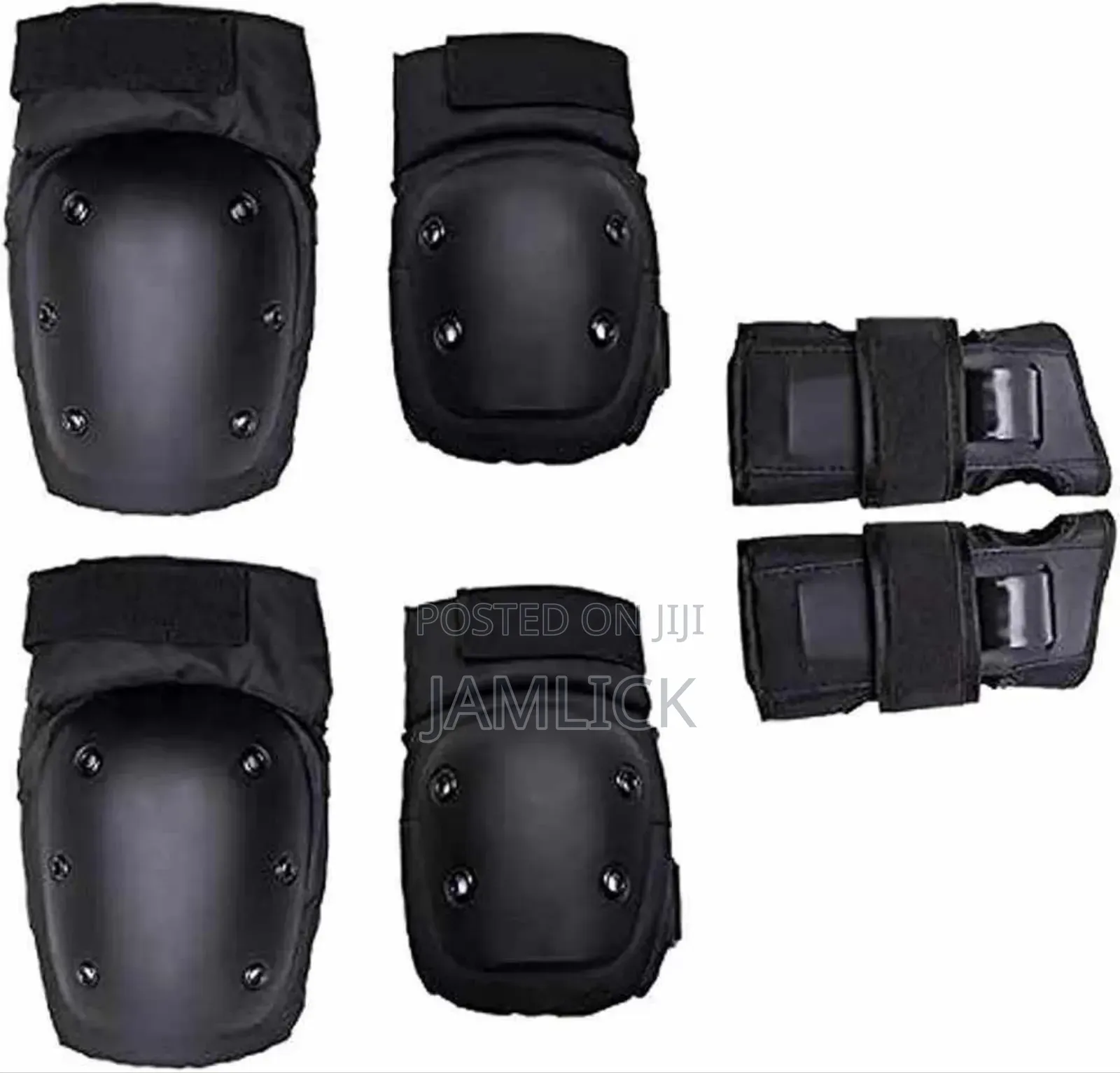 Adults Teens Protectors –Tp