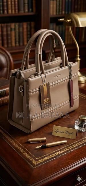 Women's Handbags - thumbnail 2