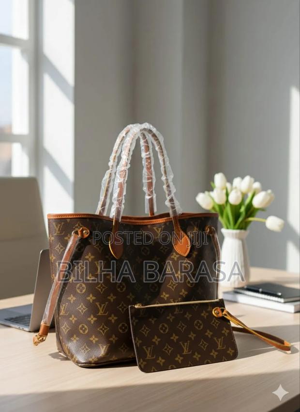 Women's Handbags - thumbnail 3