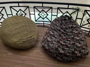 House Items For Sell