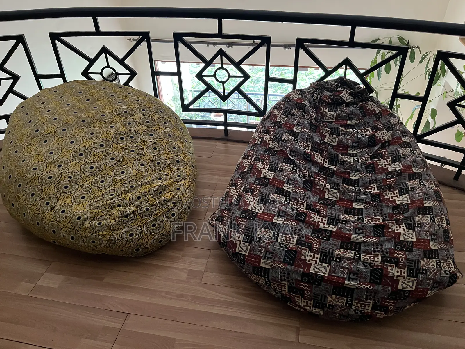 House Items For Sell