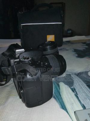 Nikon D5300 - thumbnail 2