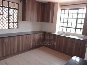 2bdrm Apartment in Raphta Road Area for rent