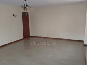 2bdrm Apartment in Raphta Road Area for rent
