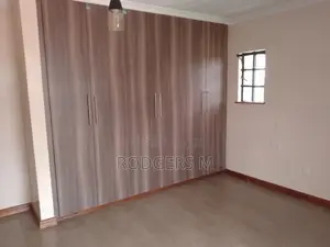 2bdrm Apartment in Raphta Road Area for rent