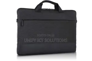 Dell Professional Sleeve