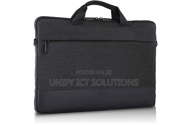 Dell Professional Sleeve - main view