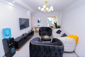 2 Bedroom in Kilimani, Available Now - main view