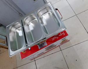 Tripple Signature Chafing Dishes-approved - thumbnail 2