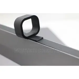The Hp Z24u G3 24 Inch Edge-to Edge Usb C Wide Screen Monitor