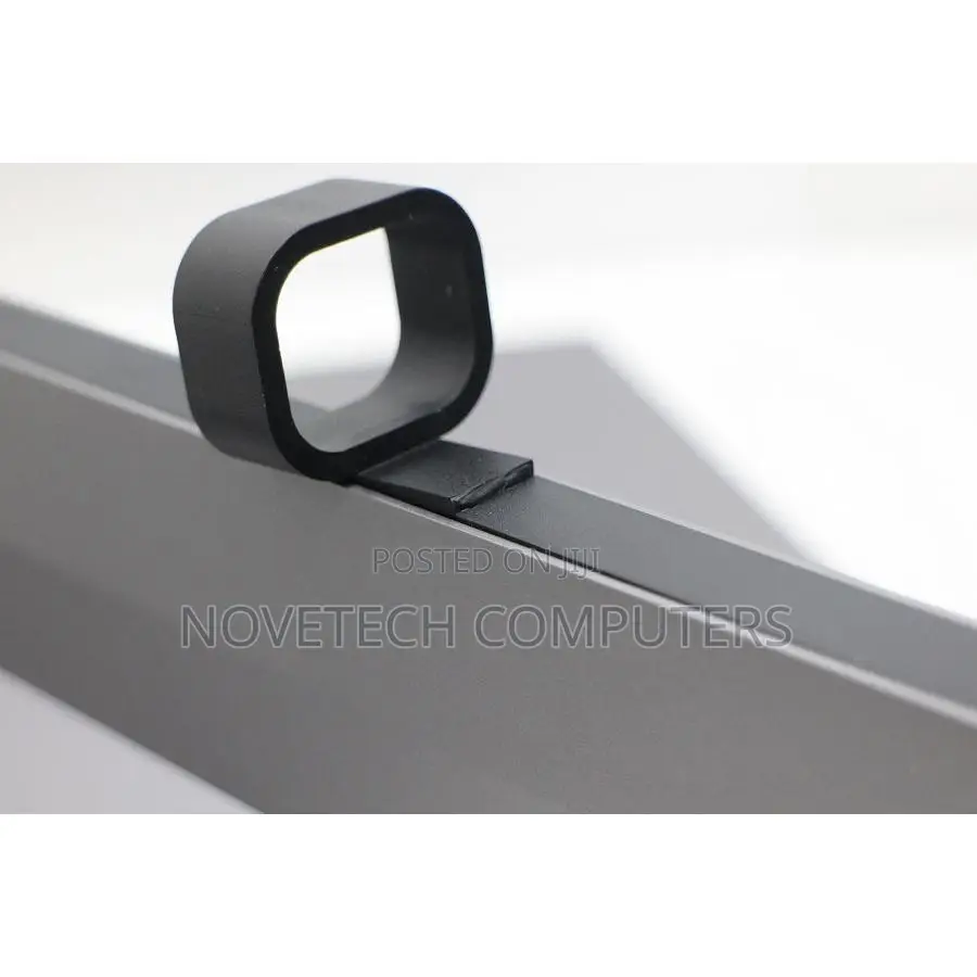 The Hp Z24u G3 24 Inch Edge-to Edge Usb C Wide Screen Monitor