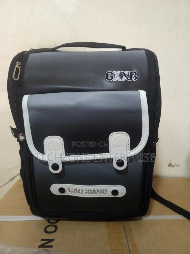 High Quality School Bag  - thumbnail 2