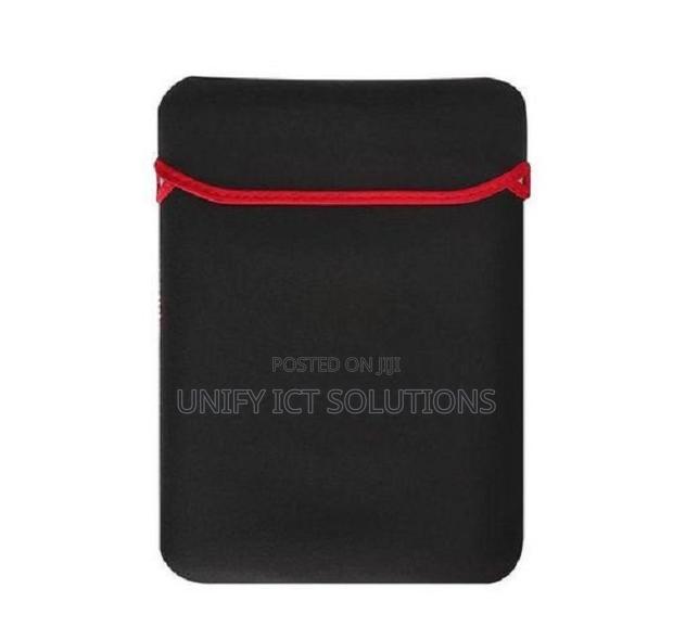 Dell Neoprene Laptop Sleeve Bag