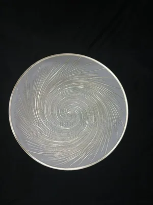 Everyday Use -6 Set PVC Table Mats