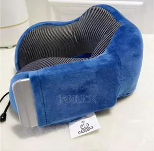 Quality Neck Pillows – Sl