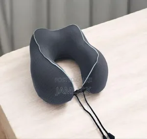 Quality Neck Pillows – Sl
