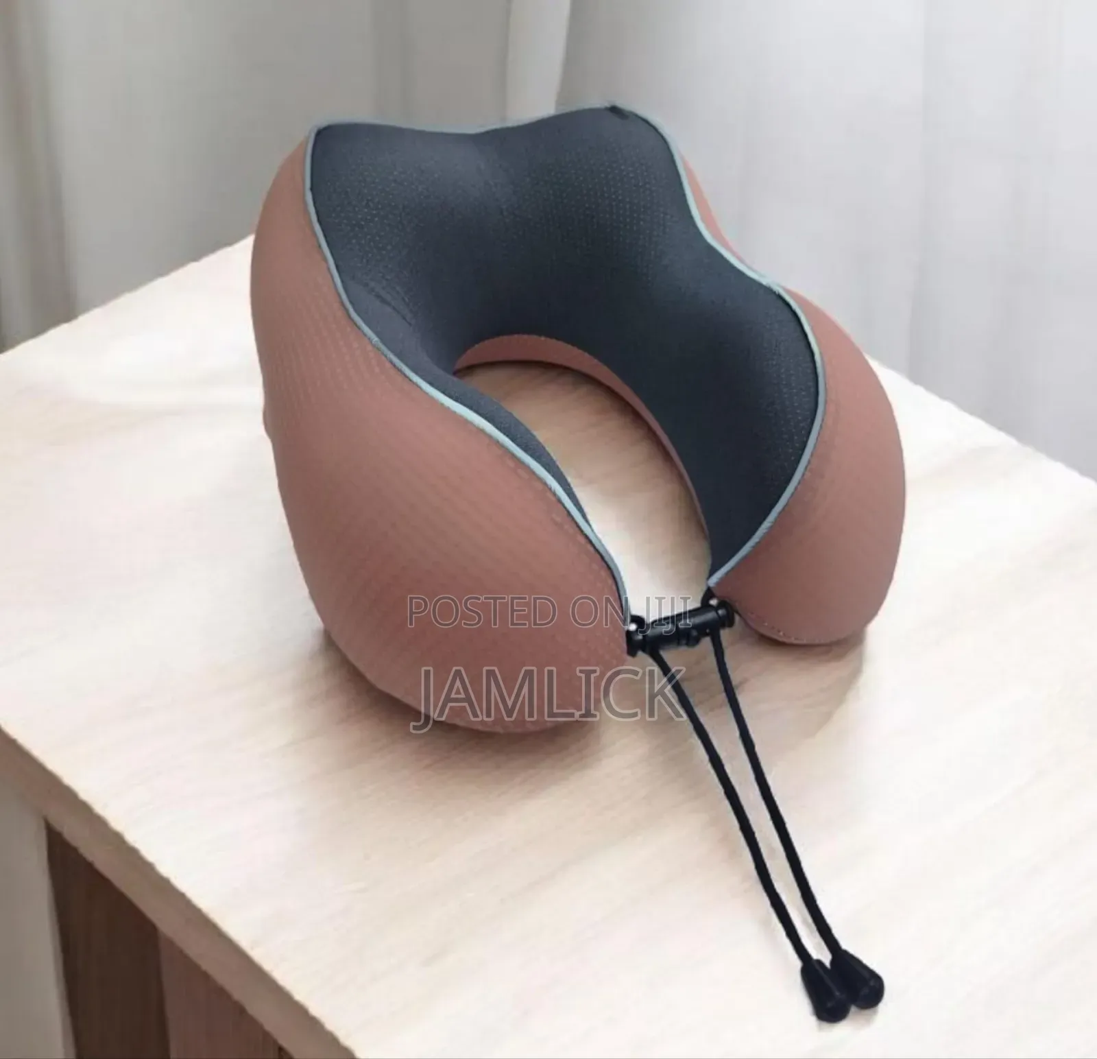 Quality Neck Pillows – Sl