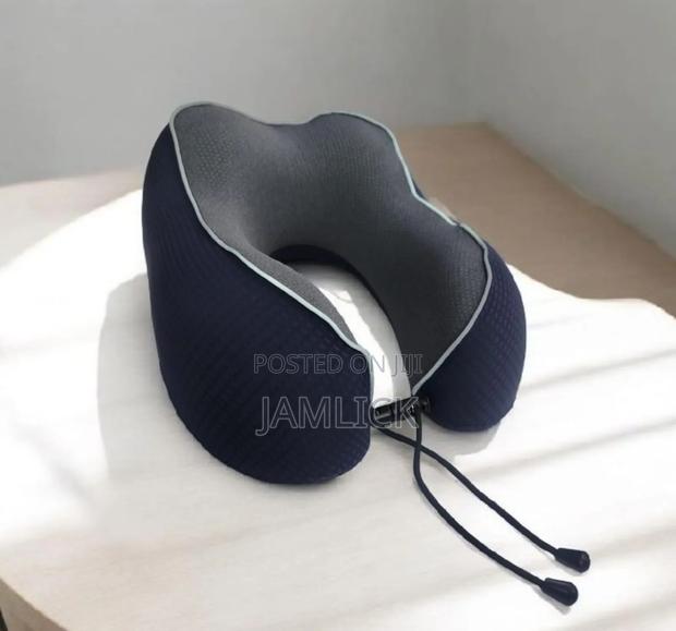 Quality Neck Pillows – Sl - thumbnail 4