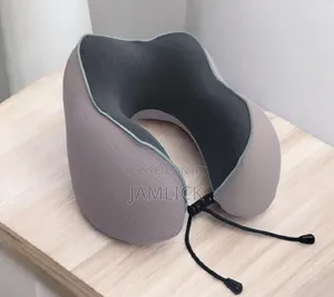Quality Neck Pillows – Sl