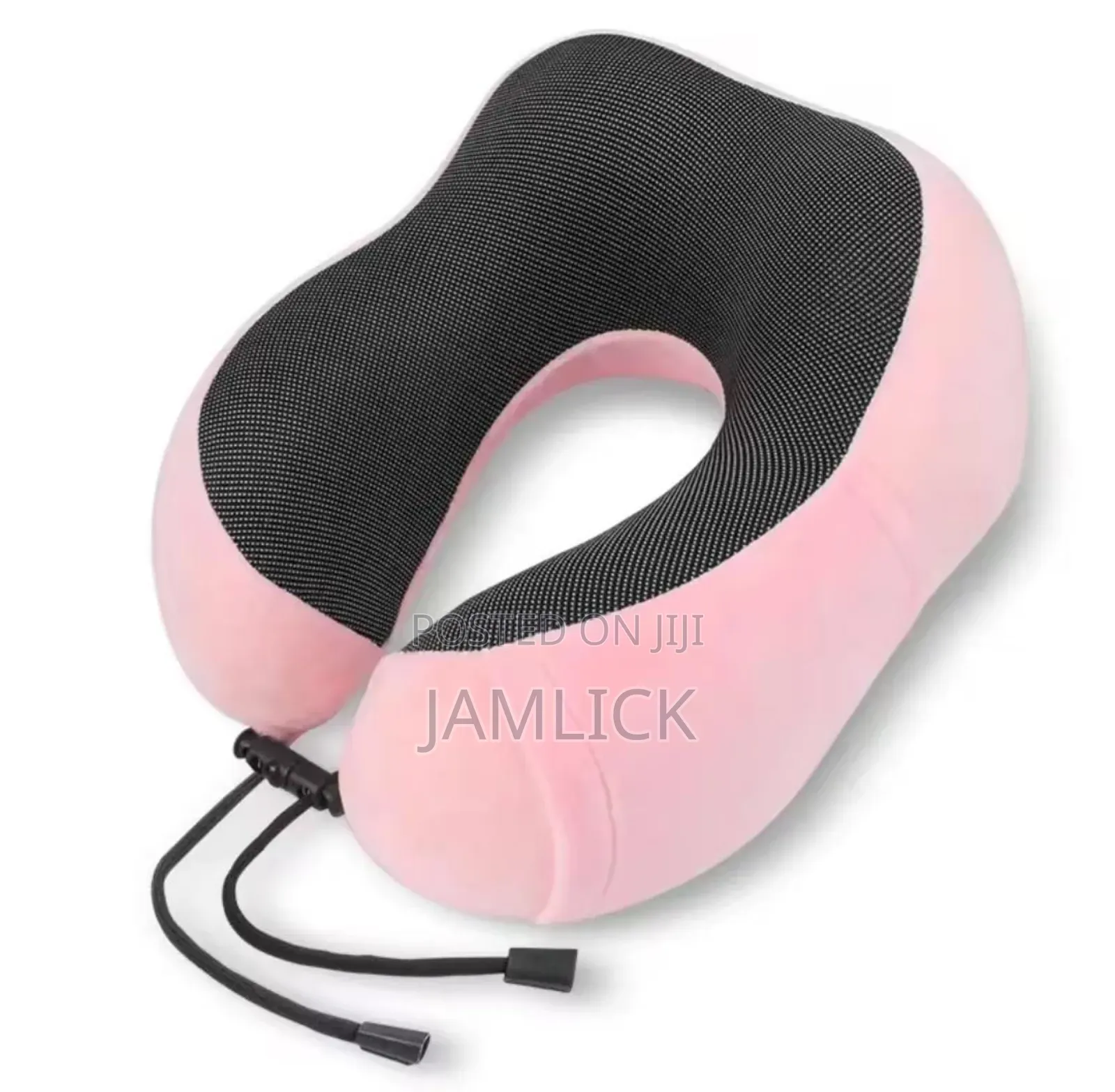 Quality Neck Pillows – Sl