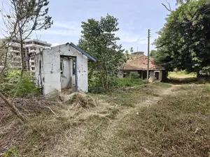 Prime 1 Acre Land for Sale in Westlands -Kes 380 Million