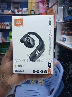 JBL Tunee10s Bt - thumbnail 2