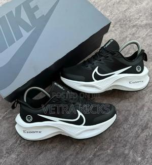 Nike Zoom X Sneakers for Ladies - thumbnail 2