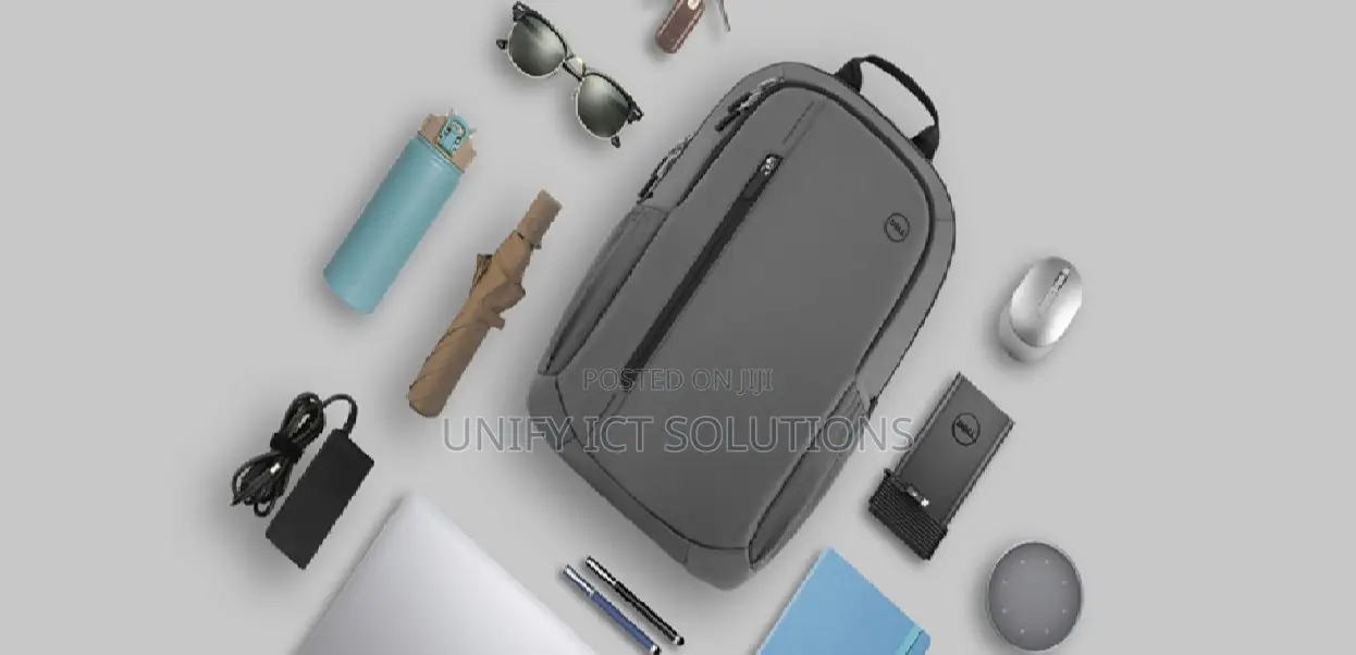 Dell Ecoloop Cp4523g Urban Backpack
