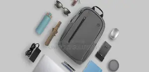 Dell Ecoloop Cp4523g Urban Backpack