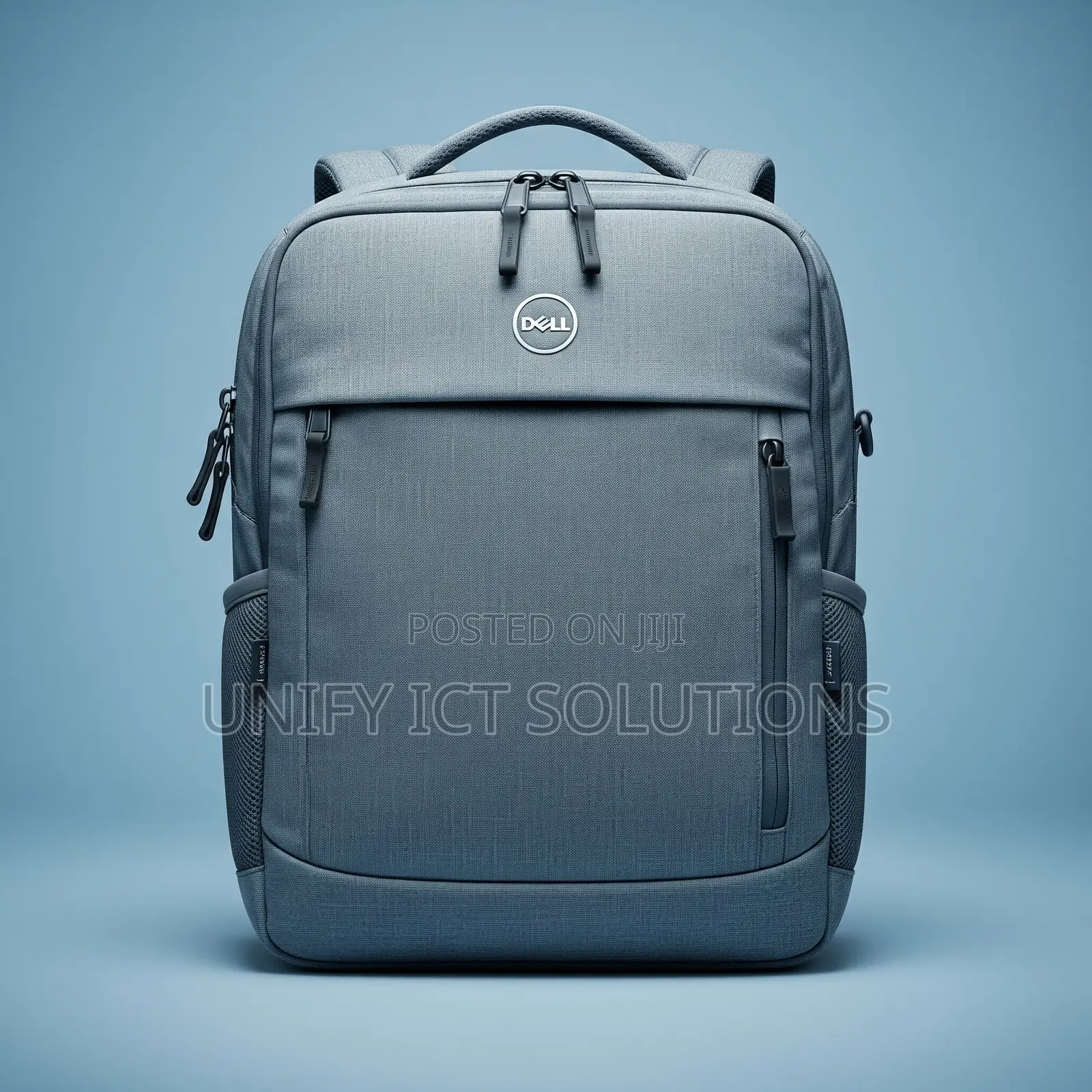 Dell Ecoloop Cp4523g Urban Backpack
