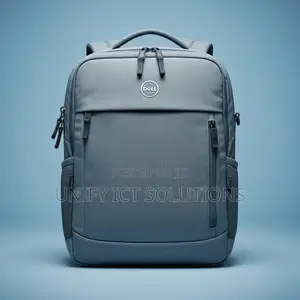 Dell Ecoloop Cp4523g Urban Backpack