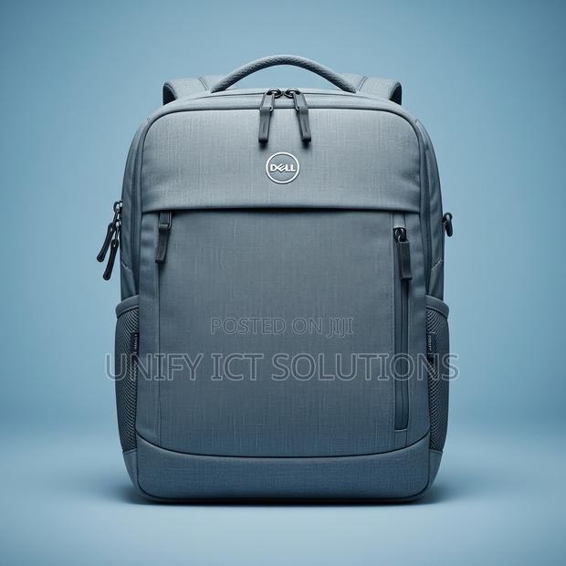 Dell Ecoloop Cp4523g Urban Backpack - thumbnail 2
