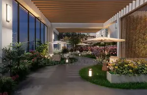 1bdrm Apartment in Muthaiga North for sale