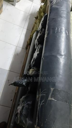 20kgs Black Paper - thumbnail 2