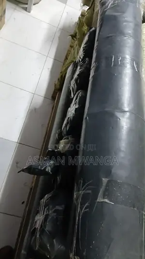 20kgs Black Paper