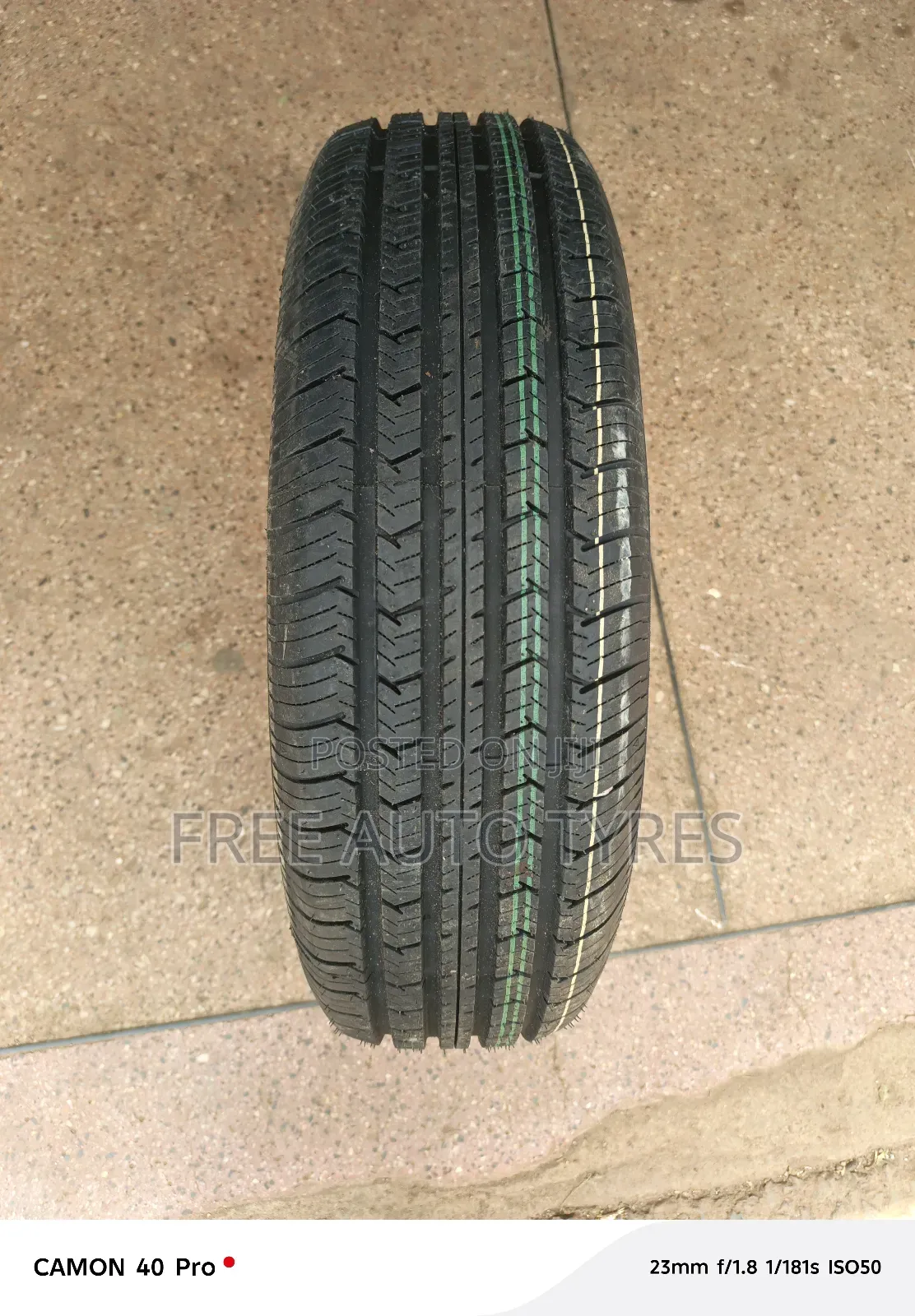 185/65r15 Sunfull