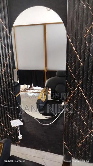 Salon and Spa Mirror Available - thumbnail 2